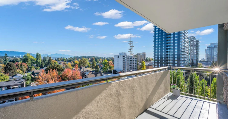 0103-610 Hamilton Street, New Westminster, BC, V3M 2M5 - 13
