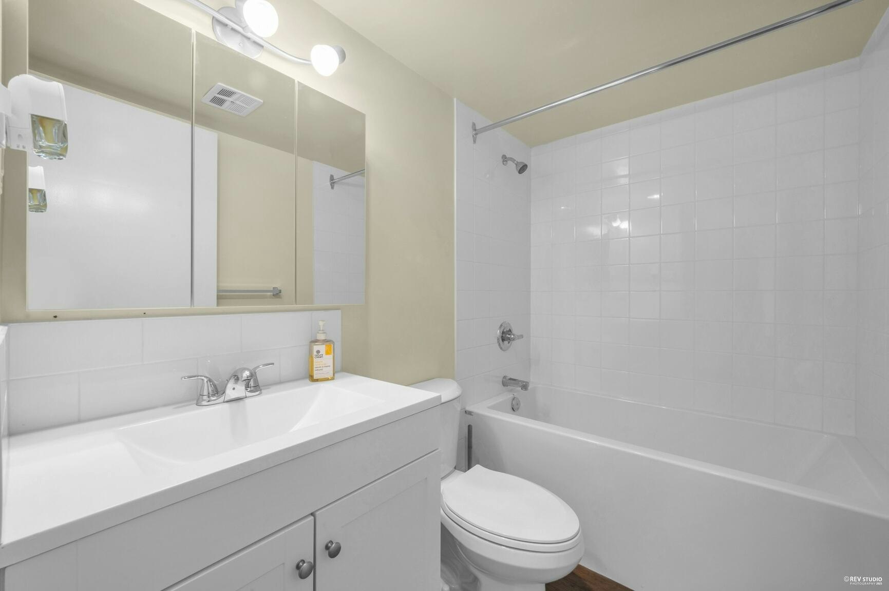 0103-610 Hamilton Street, New Westminster, BC, V3M 2M5 - 2