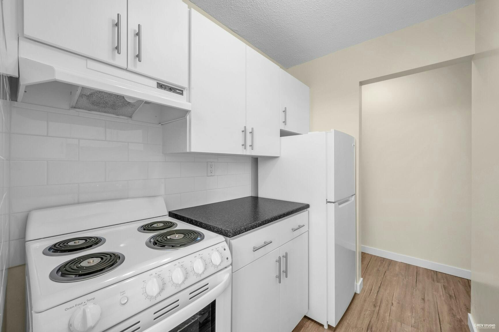 0103-610 Hamilton Street, New Westminster, BC, V3M 2M5 - 6