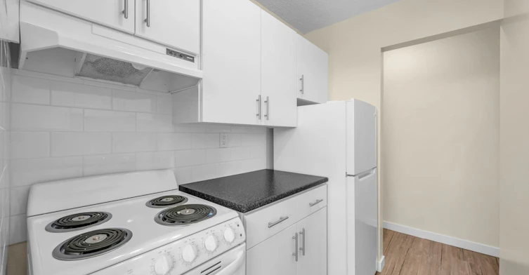0103-610 Hamilton Street, New Westminster, BC, V3M 2M5 - 6