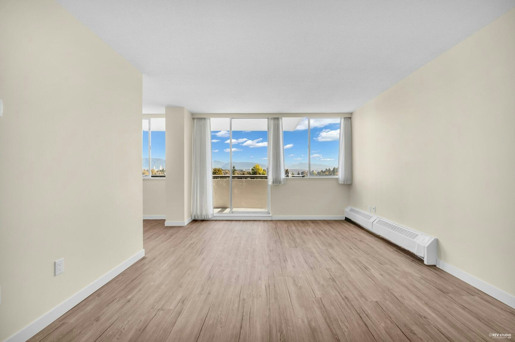 0103-610 Hamilton Street, New Westminster, BC, V3M 2M5 - 9