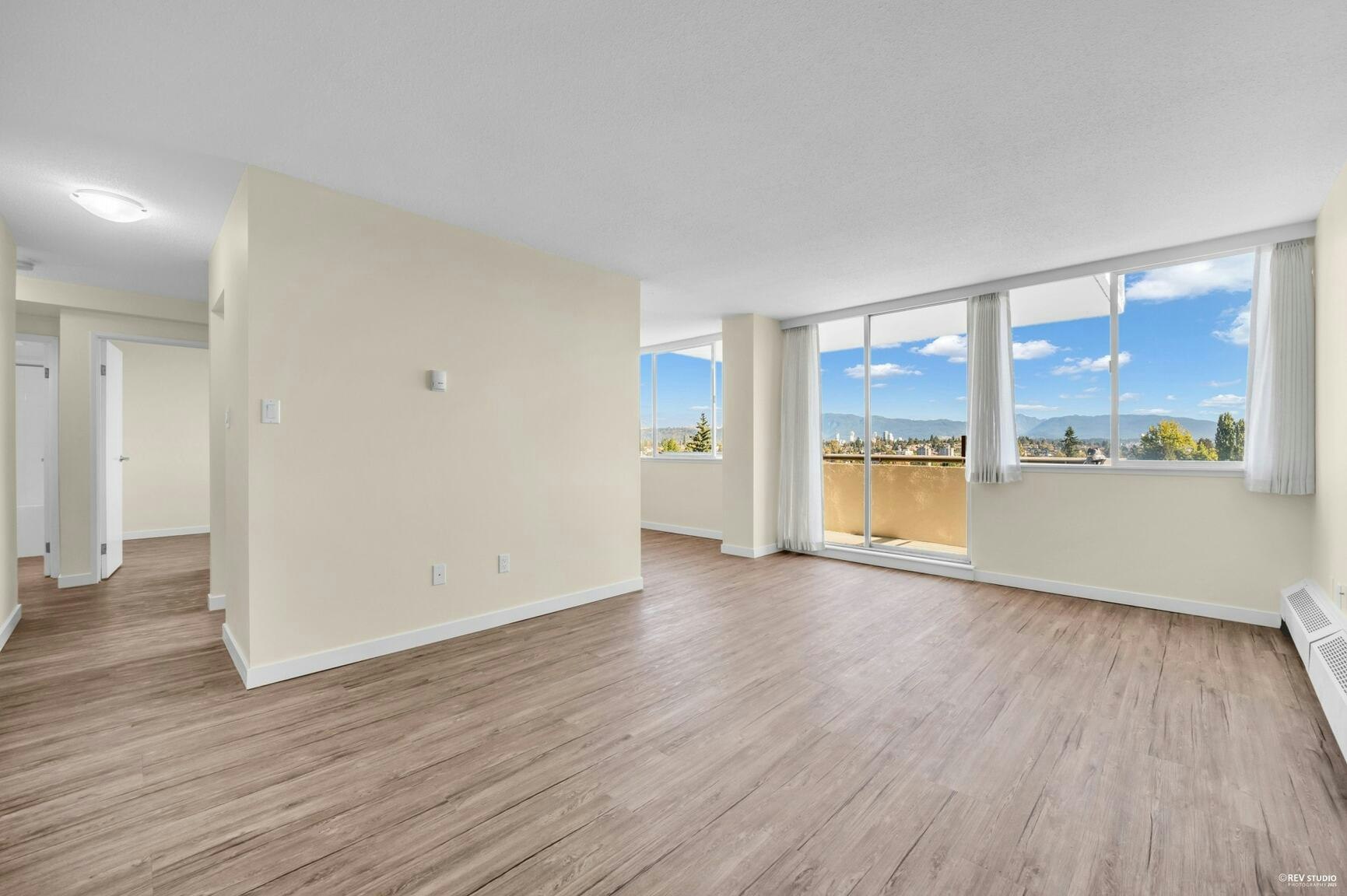 0103-610 Hamilton Street, New Westminster, BC, V3M 2M5 - 19