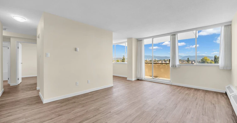 0103-610 Hamilton Street, New Westminster, BC, V3M 2M5 - 19