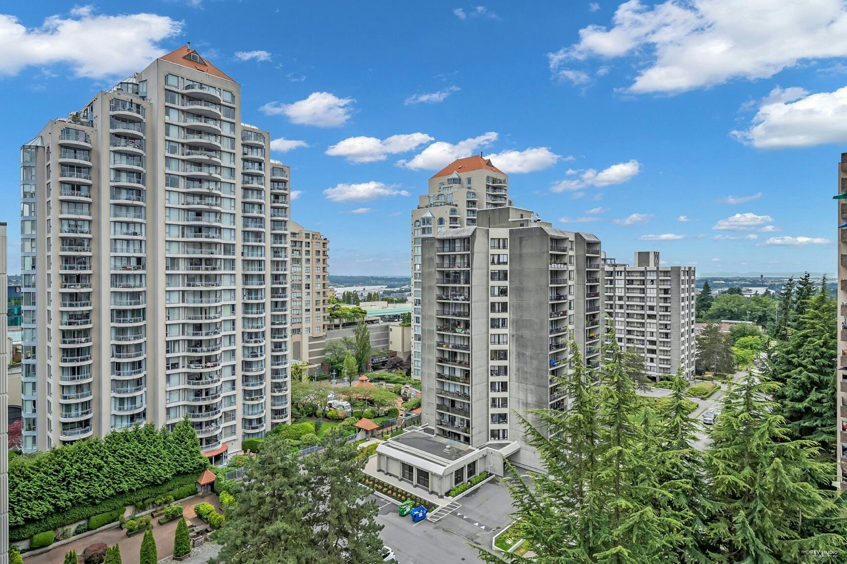 0103-610 Hamilton Street, New Westminster, BC, V3M 2M5 - 15