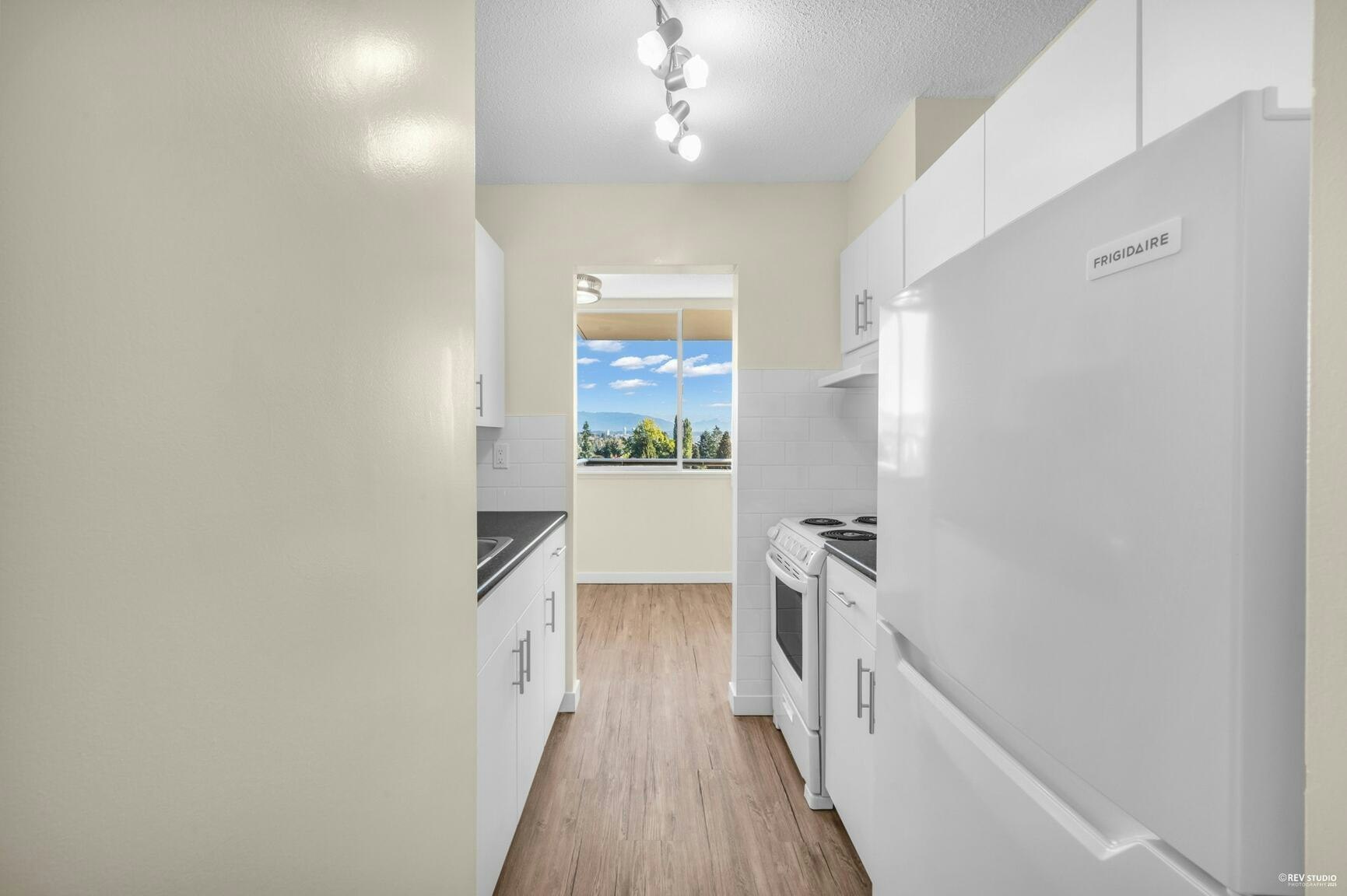 0103-610 Hamilton Street, New Westminster, BC, V3M 2M5
