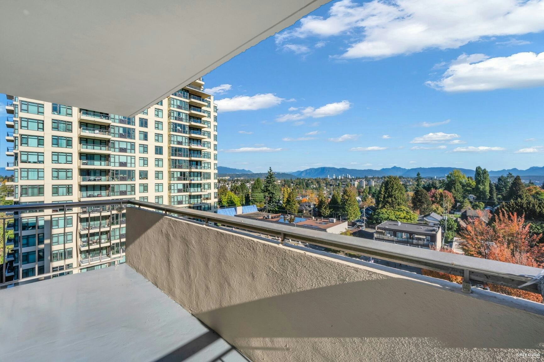 0103-610 Hamilton Street, New Westminster, BC, V3M 2M5 - 10