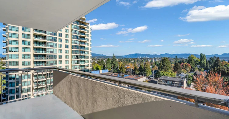 0103-610 Hamilton Street, New Westminster, BC, V3M 2M5 - 10