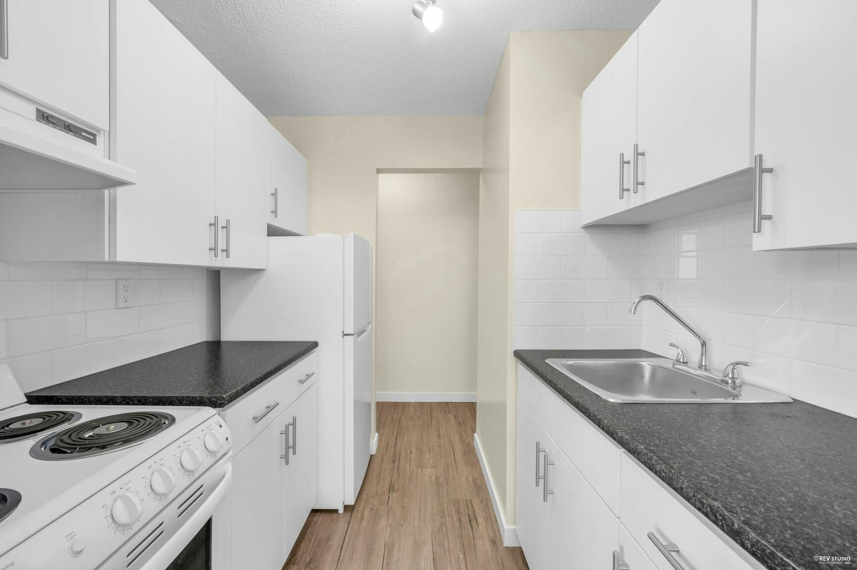 0103-610 Hamilton Street, New Westminster, BC, V3M 2M5 - 8