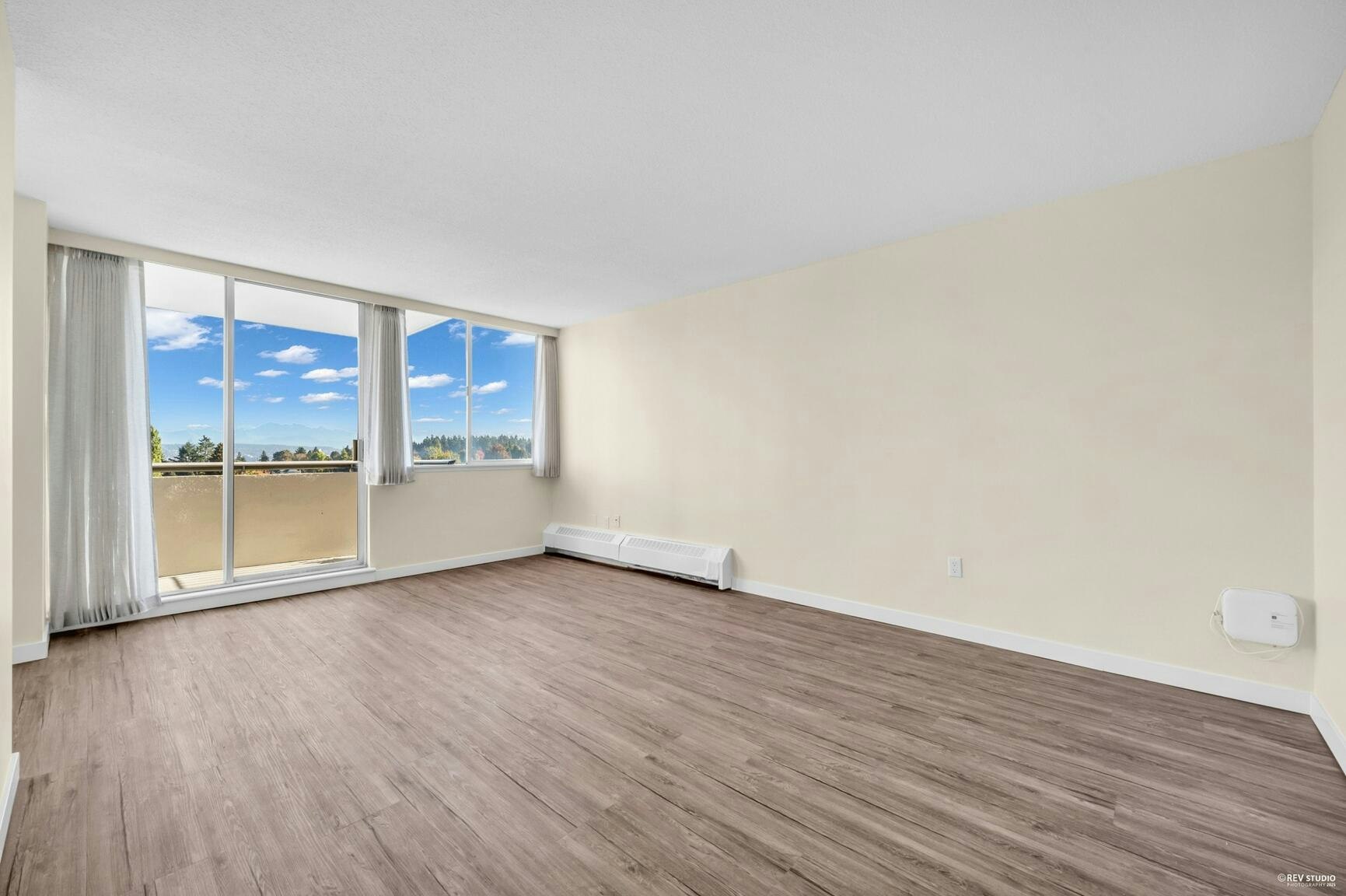 0103-610 Hamilton Street, New Westminster, BC, V3M 2M5 - 18