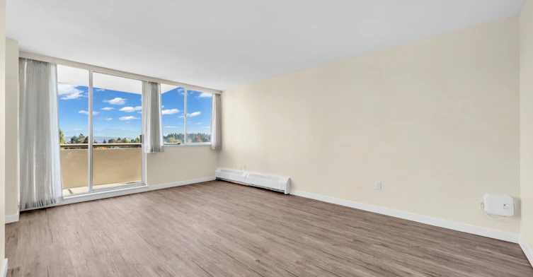 0103-610 Hamilton Street, New Westminster, BC, V3M 2M5 - 18