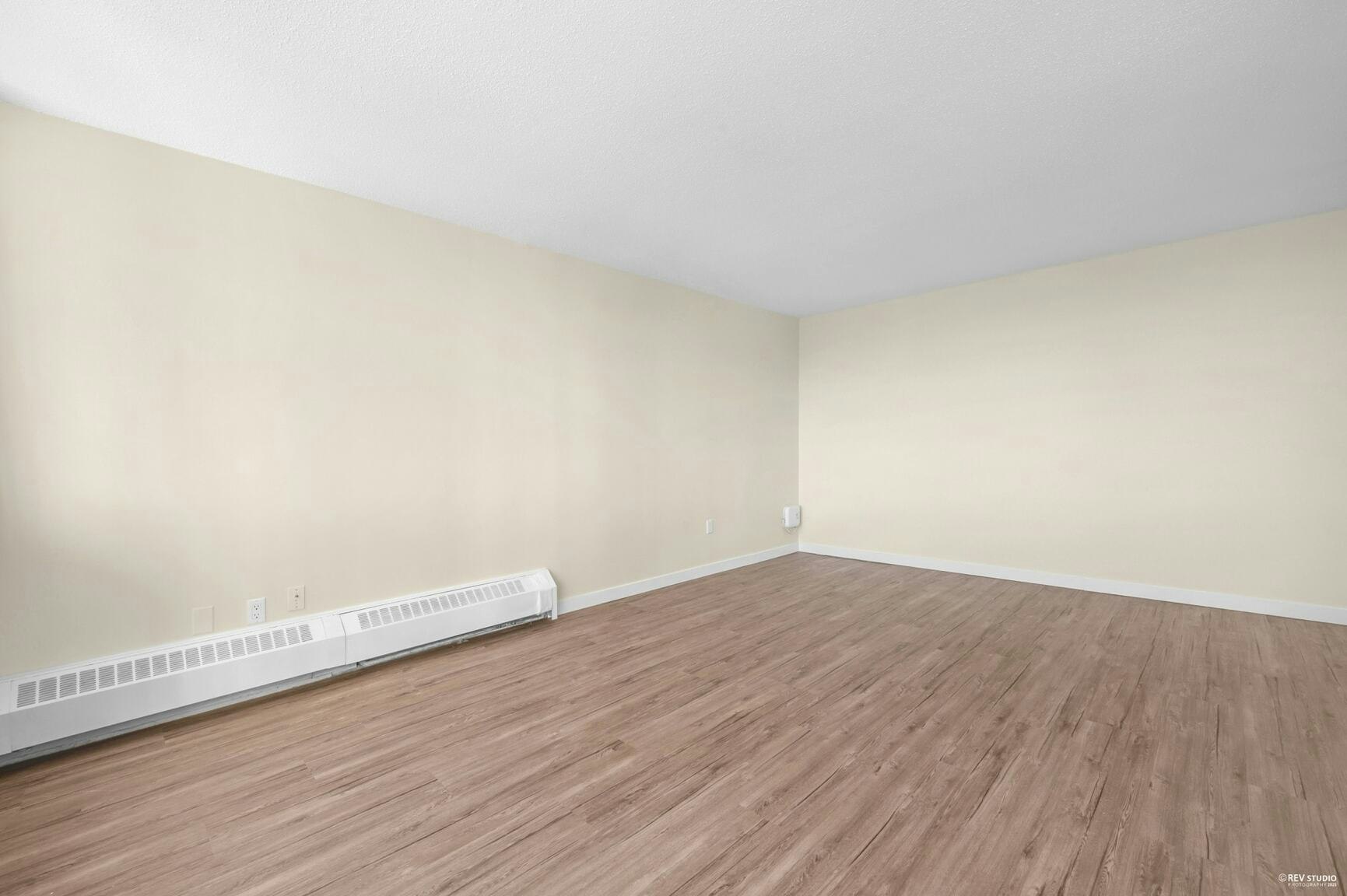 0103-610 Hamilton Street, New Westminster, BC, V3M 2M5 - 5