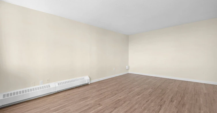 0103-610 Hamilton Street, New Westminster, BC, V3M 2M5 - 5