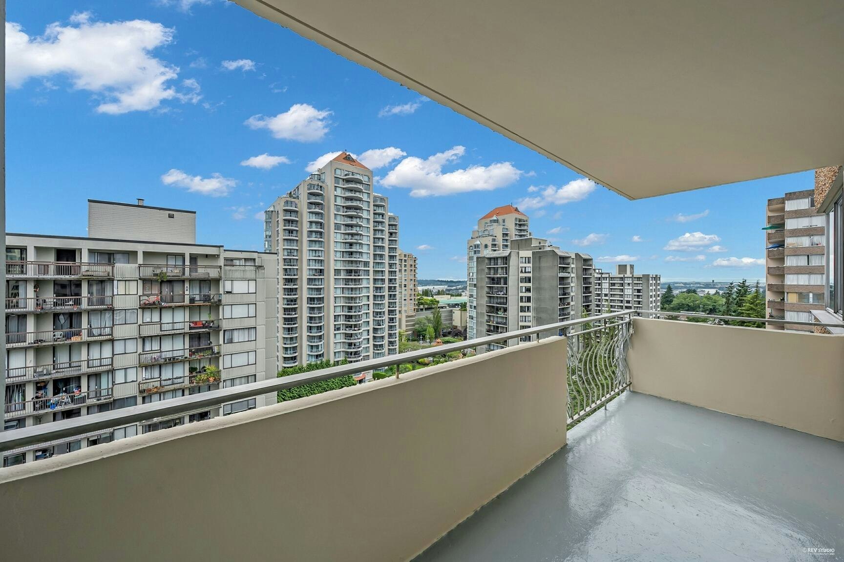 0103-610 Hamilton Street, New Westminster, BC, V3M 2M5 - 20