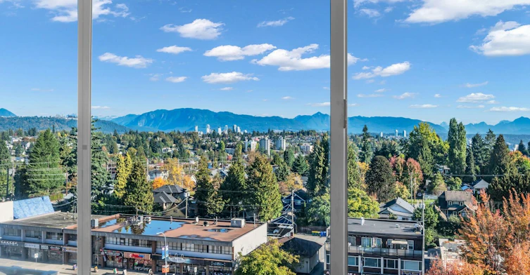 0103-610 Hamilton Street, New Westminster, BC, V3M 2M5 - 14