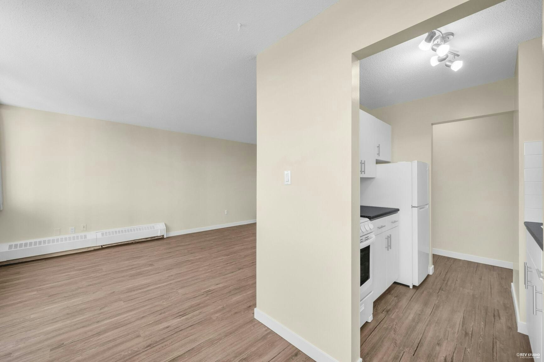 0103-610 Hamilton Street, New Westminster, BC, V3M 2M5 - 3