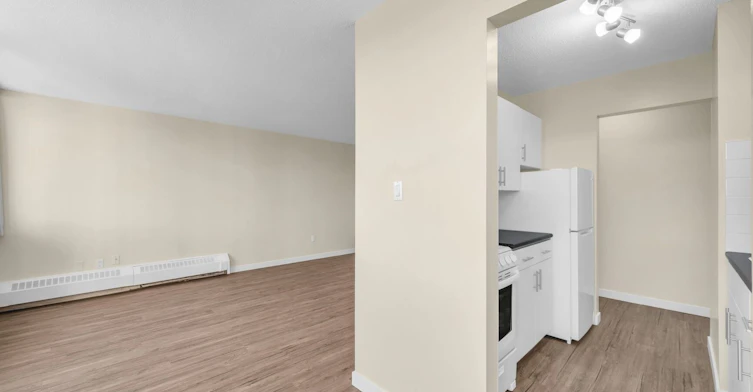0103-610 Hamilton Street, New Westminster, BC, V3M 2M5 - 3