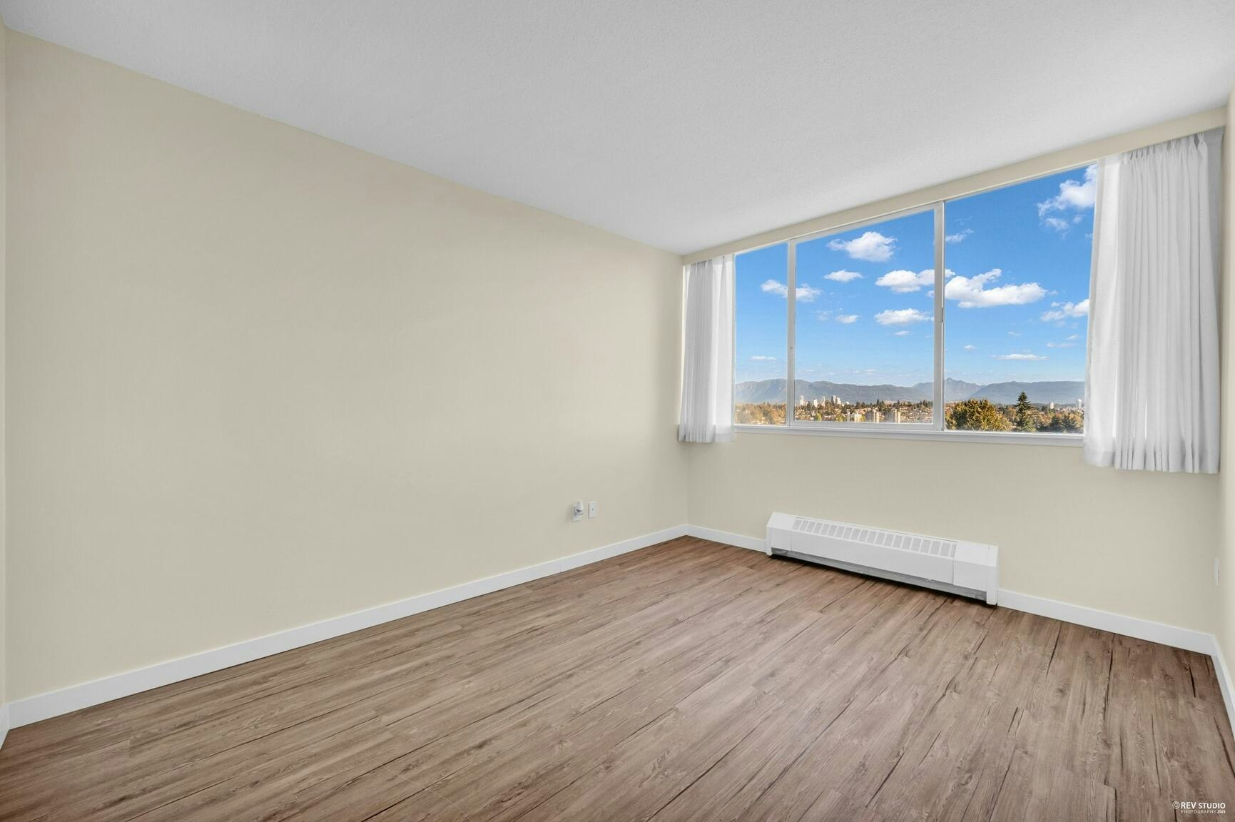 0103-610 Hamilton Street, New Westminster, BC, V3M 2M5 - 16