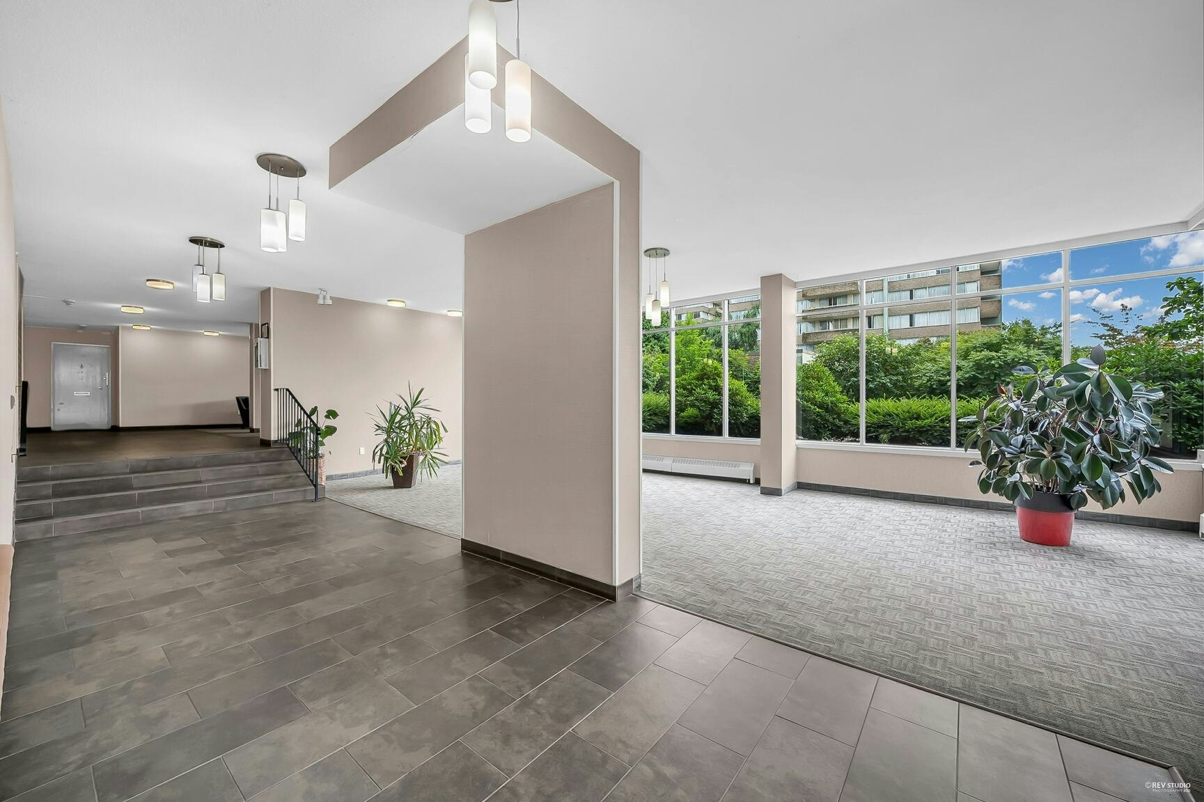 404-610 Hamilton Street, New Westminster, BC, V3M 2M5 - 3