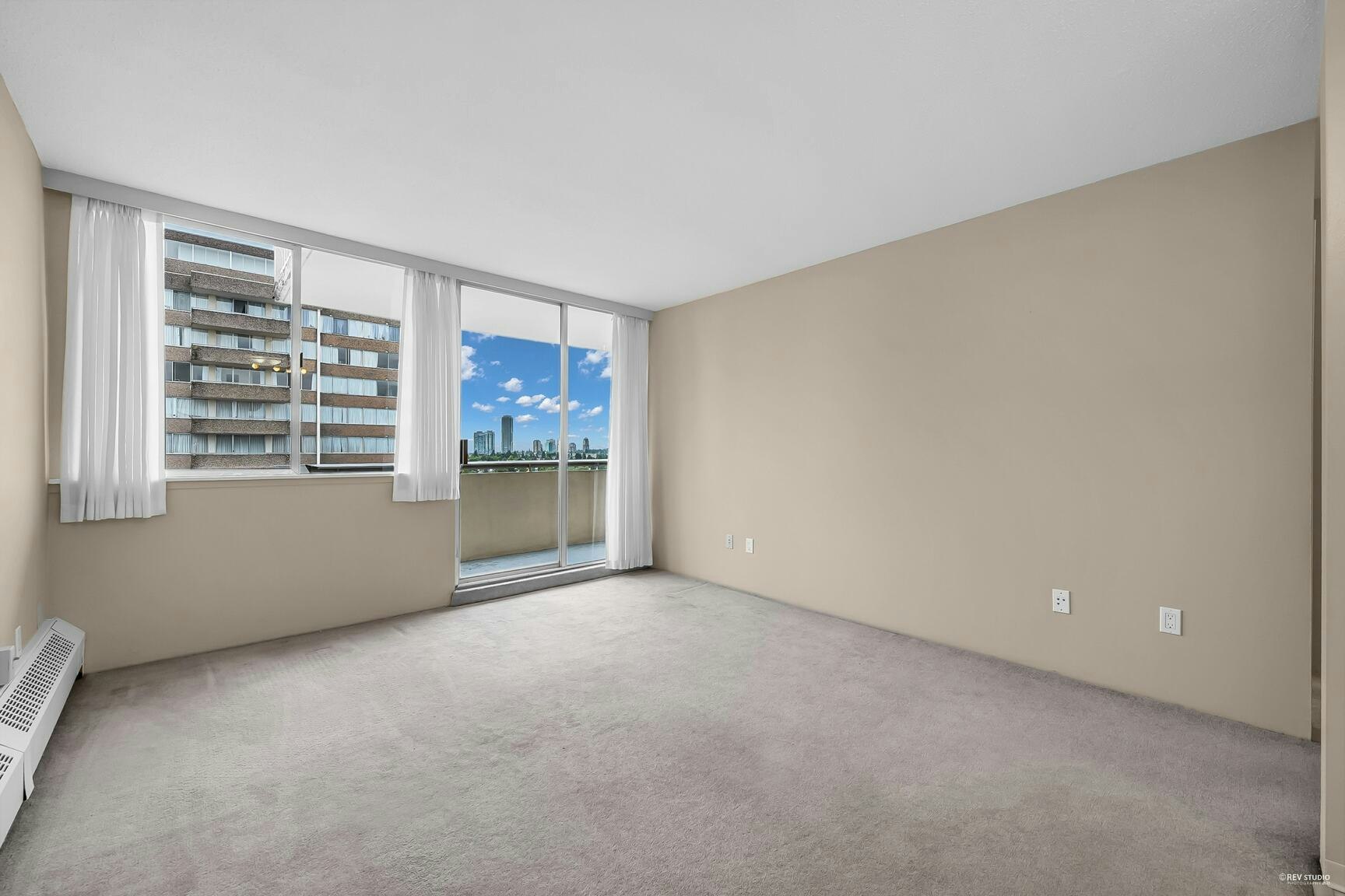 1003-610 Hamilton Street, New Westminster, BC, V3M 2M5 - 2
