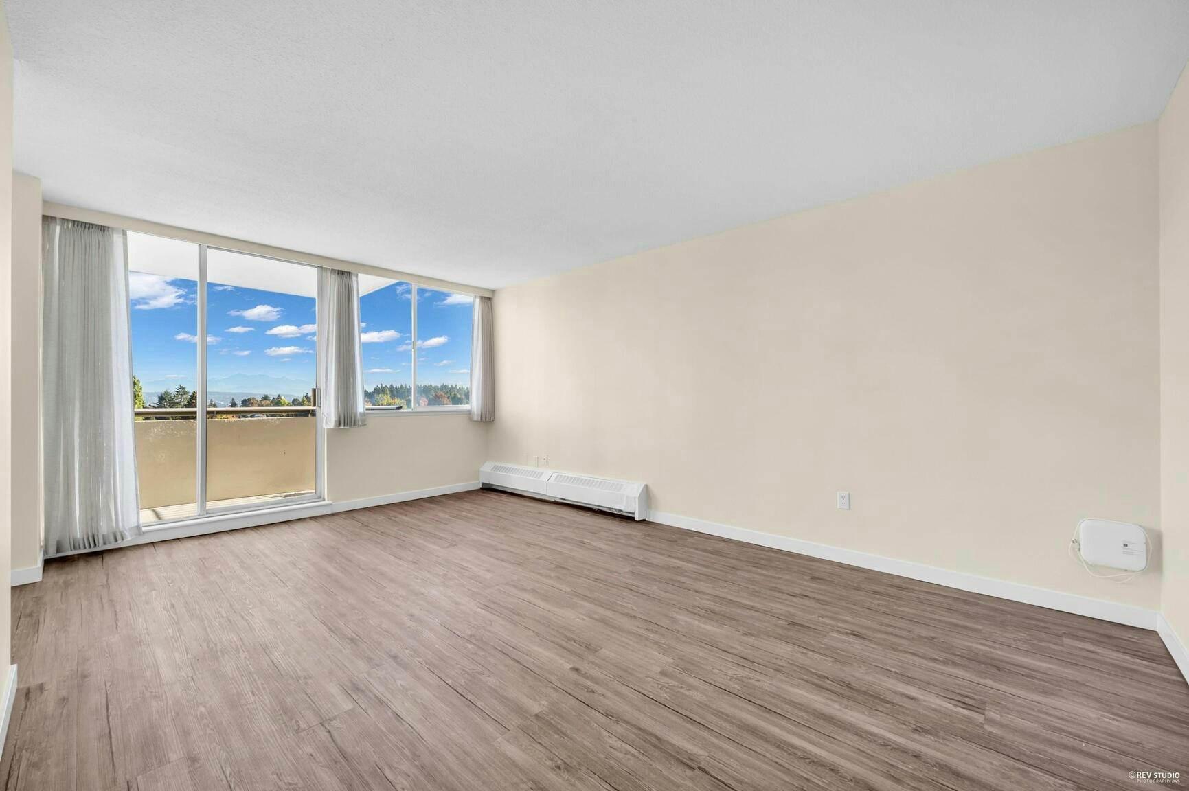 1005-610 Hamilton Street, New Westminster, BC, V3M 2M5 - 10