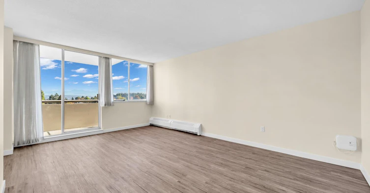 1005-610 Hamilton Street, New Westminster, BC, V3M 2M5 - 10