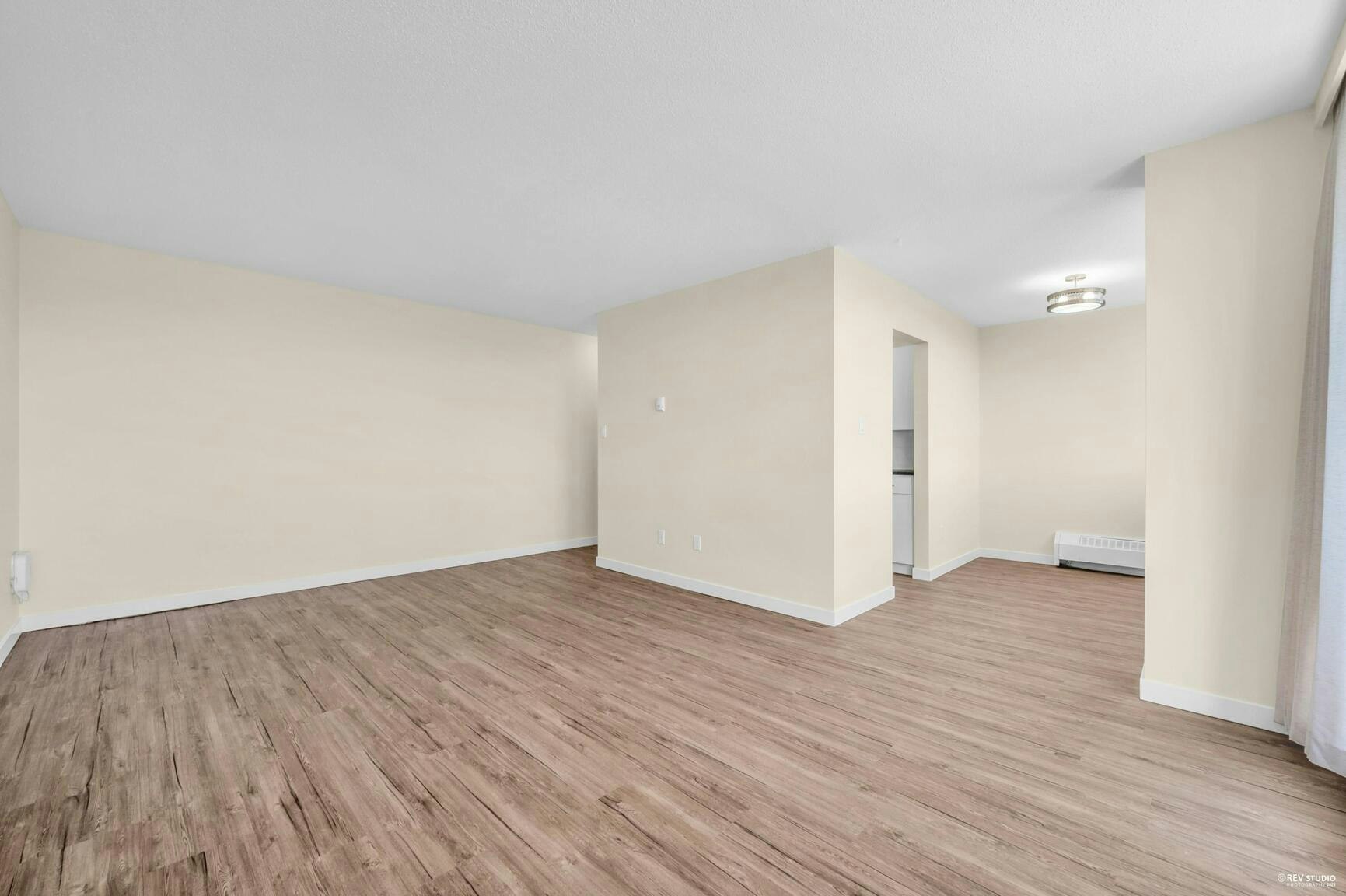 1005-610 Hamilton Street, New Westminster, BC, V3M 2M5 - 5