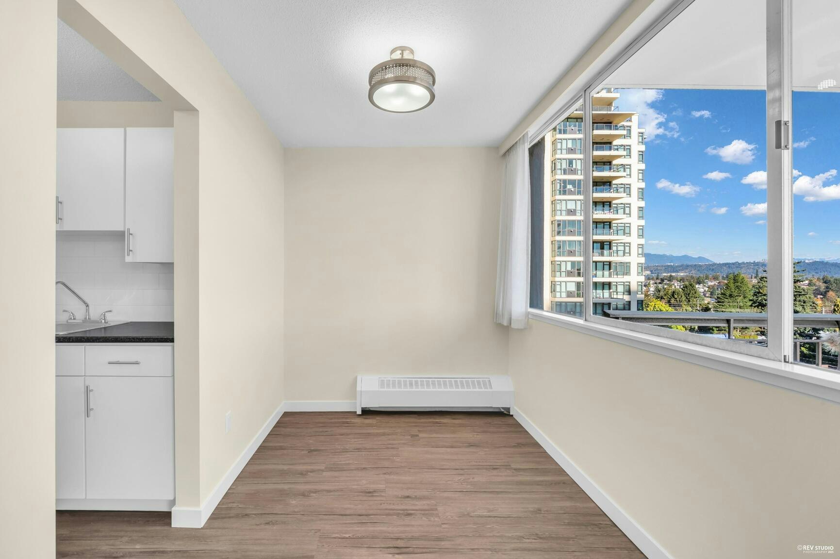 1005-610 Hamilton Street, New Westminster, BC, V3M 2M5 - 18