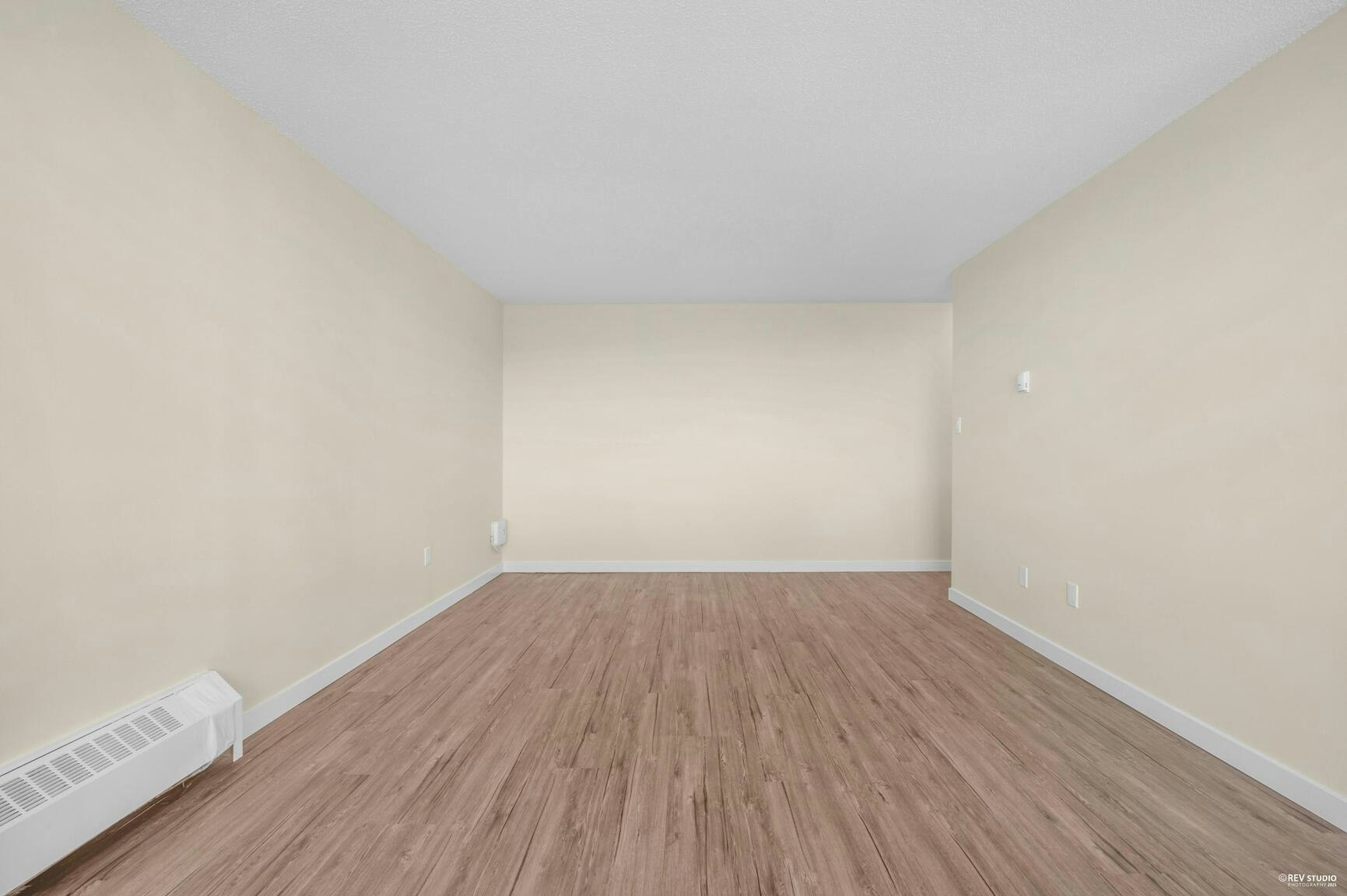 1005-610 Hamilton Street, New Westminster, BC, V3M 2M5 - 6