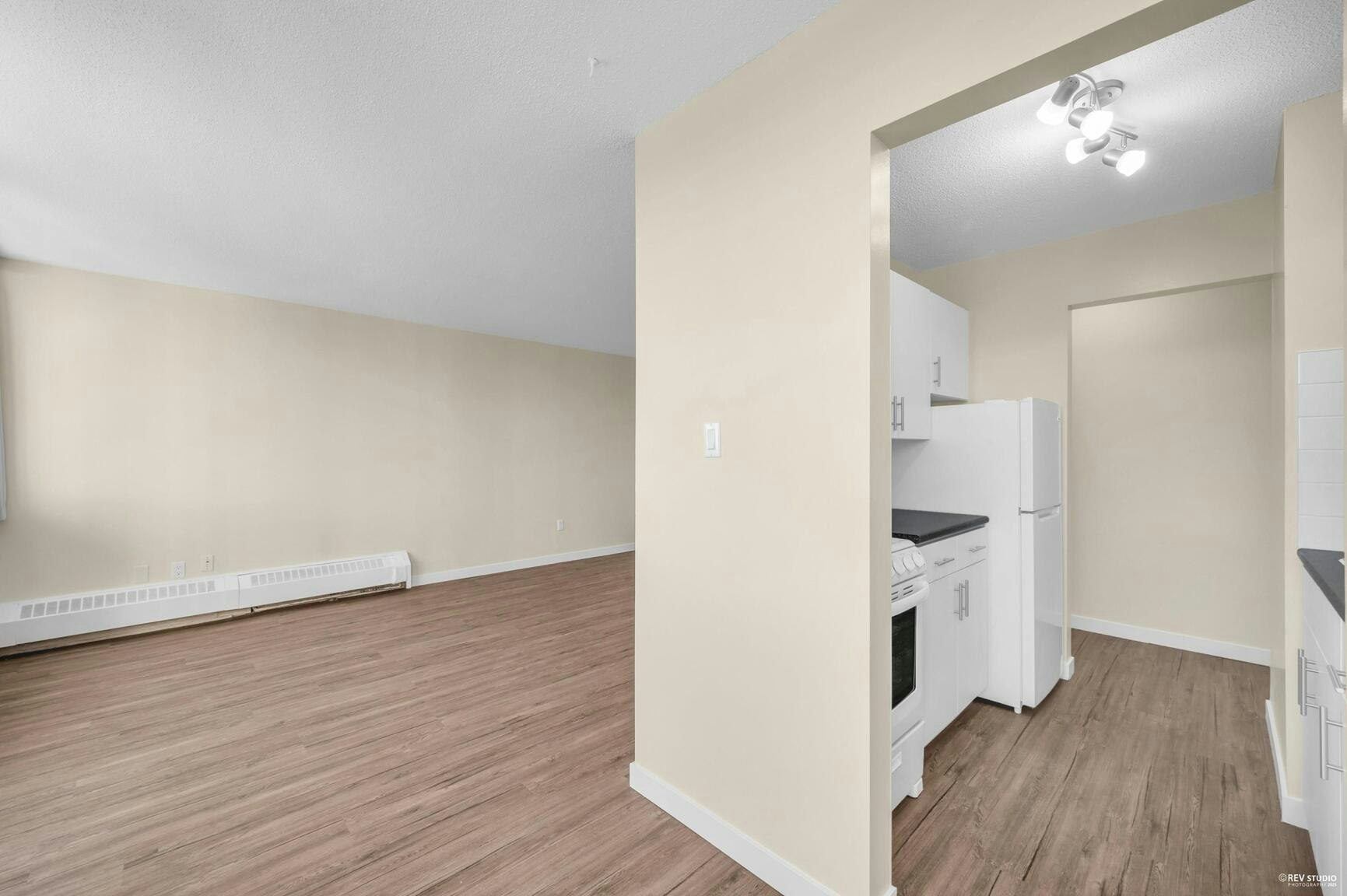 1005-610 Hamilton Street, New Westminster, BC, V3M 2M5 - 13