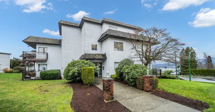 0202-7191 Barnet Road, Burnaby, BC, V5A 1E1 - 4