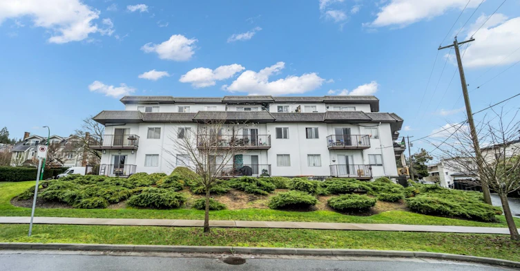 0202-7191 Barnet Road, Burnaby, BC, V5A 1E1 - 5