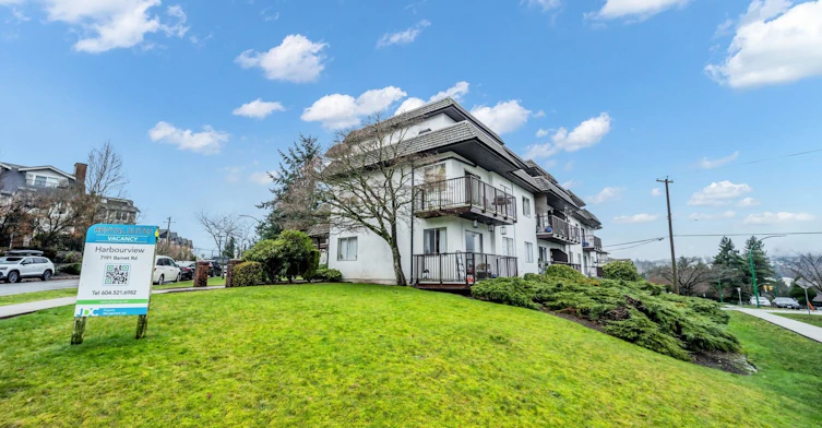 0202-7191 Barnet Road, Burnaby, BC, V5A 1E1 - 3