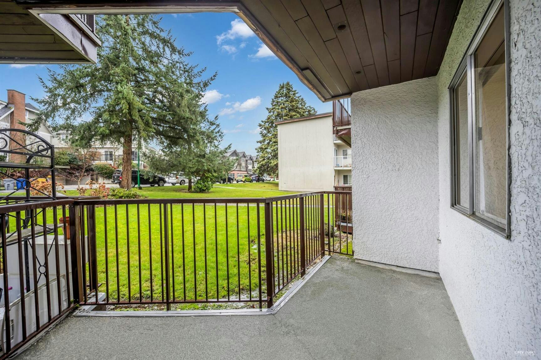 102-7191 Barnet Road, Burnaby, BC, V5A 1E1 - 2