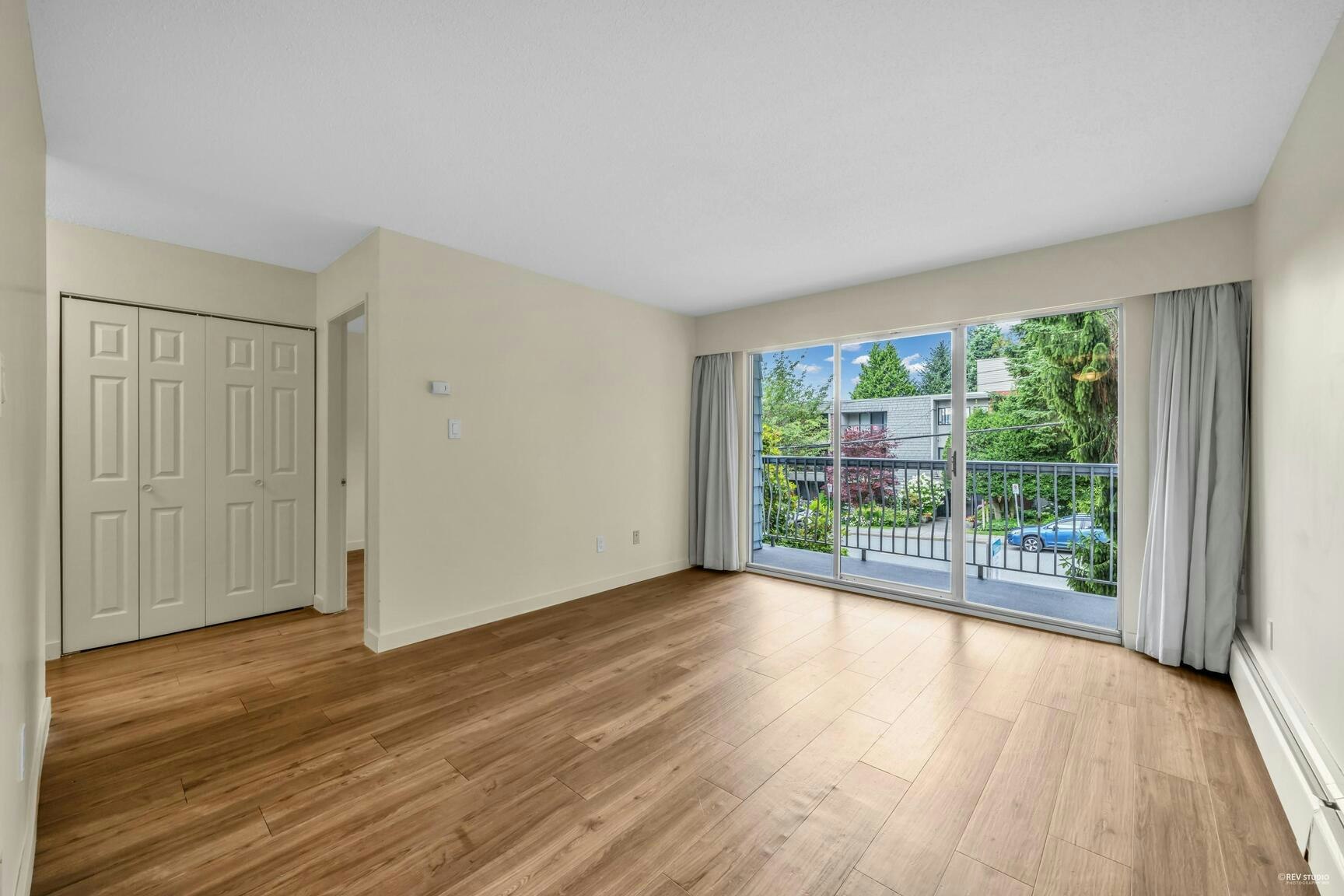 107-1360 Fir Street, Surrey, BC, V4B 4B2 - 10