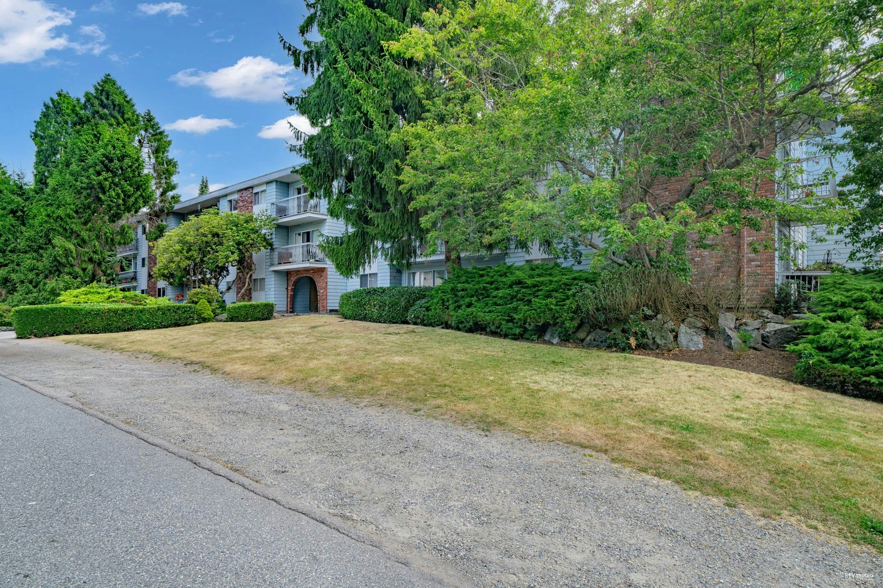 308-1360 Fir Street, Surrey, BC, V4B 4B2 - 5