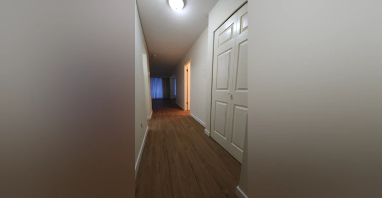 0301-210 West 16th Street, North Vancouver, BC, V7M 1T6 - 7