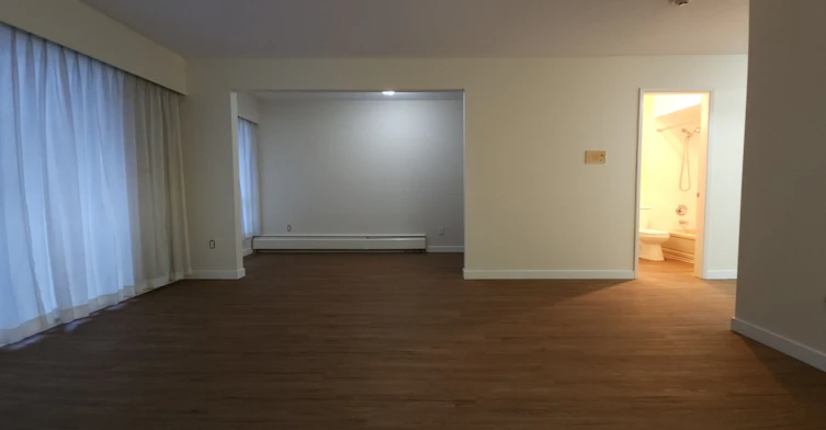 0301-210 West 16th Street, North Vancouver, BC, V7M 1T6 - 5