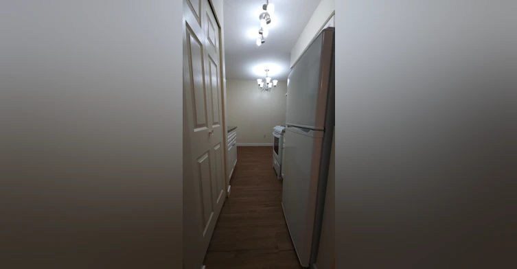 0301-210 West 16th Street, North Vancouver, BC, V7M 1T6 - 10