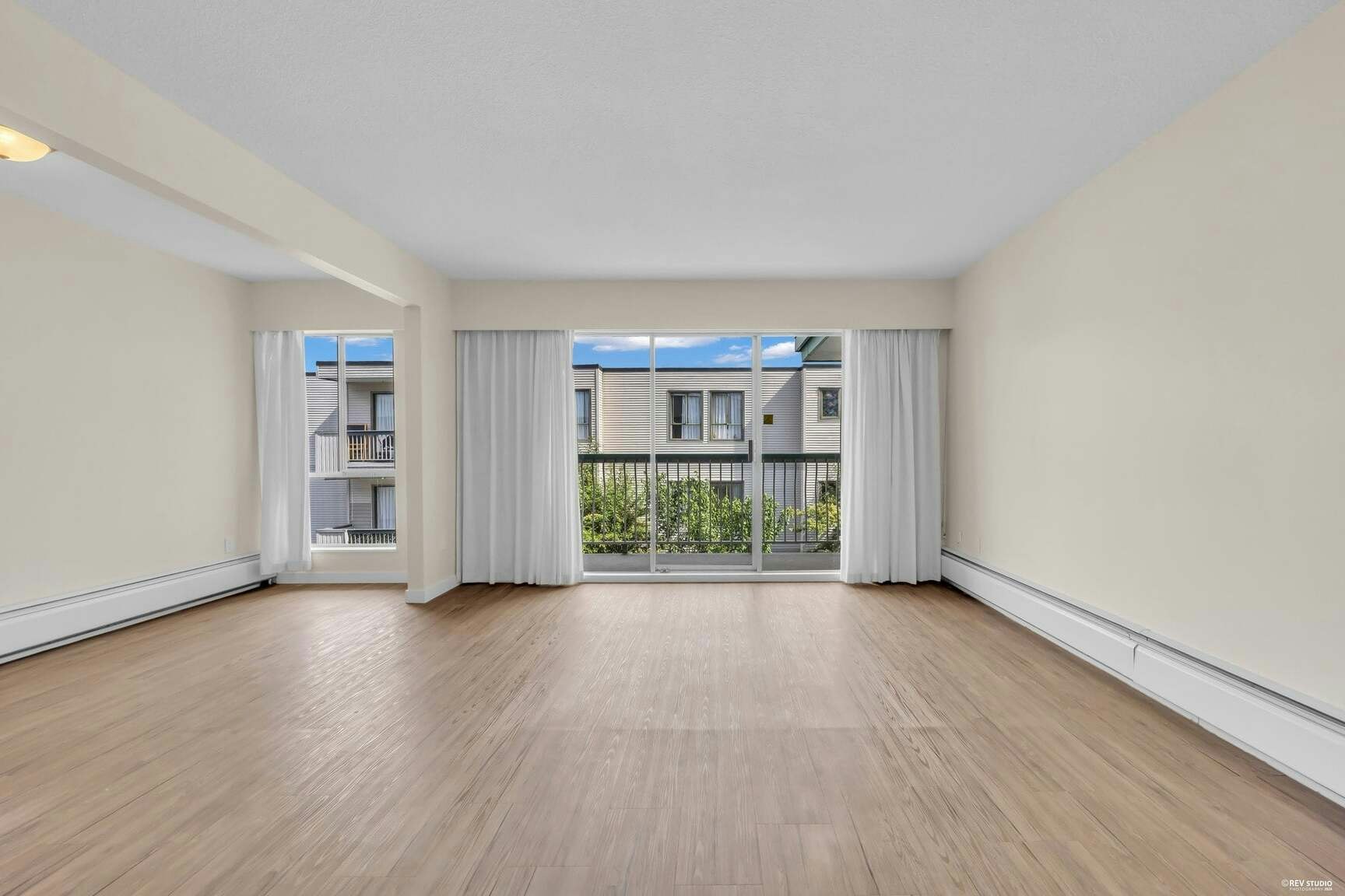 0310-210 West 16th Street, North Vancouver, BC, V7M 1T6 - 7