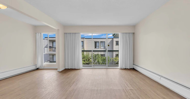 0310-210 West 16th Street, North Vancouver, BC, V7M 1T6 - 7