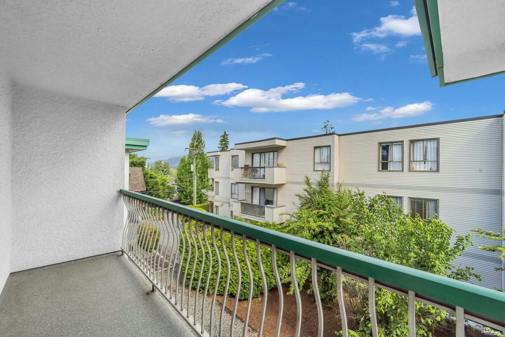 0310-210 West 16th Street, North Vancouver, BC, V7M 1T6 - 19
