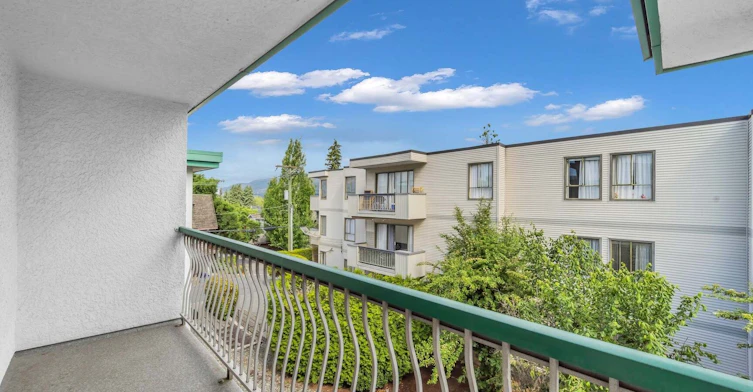 0310-210 West 16th Street, North Vancouver, BC, V7M 1T6 - 19