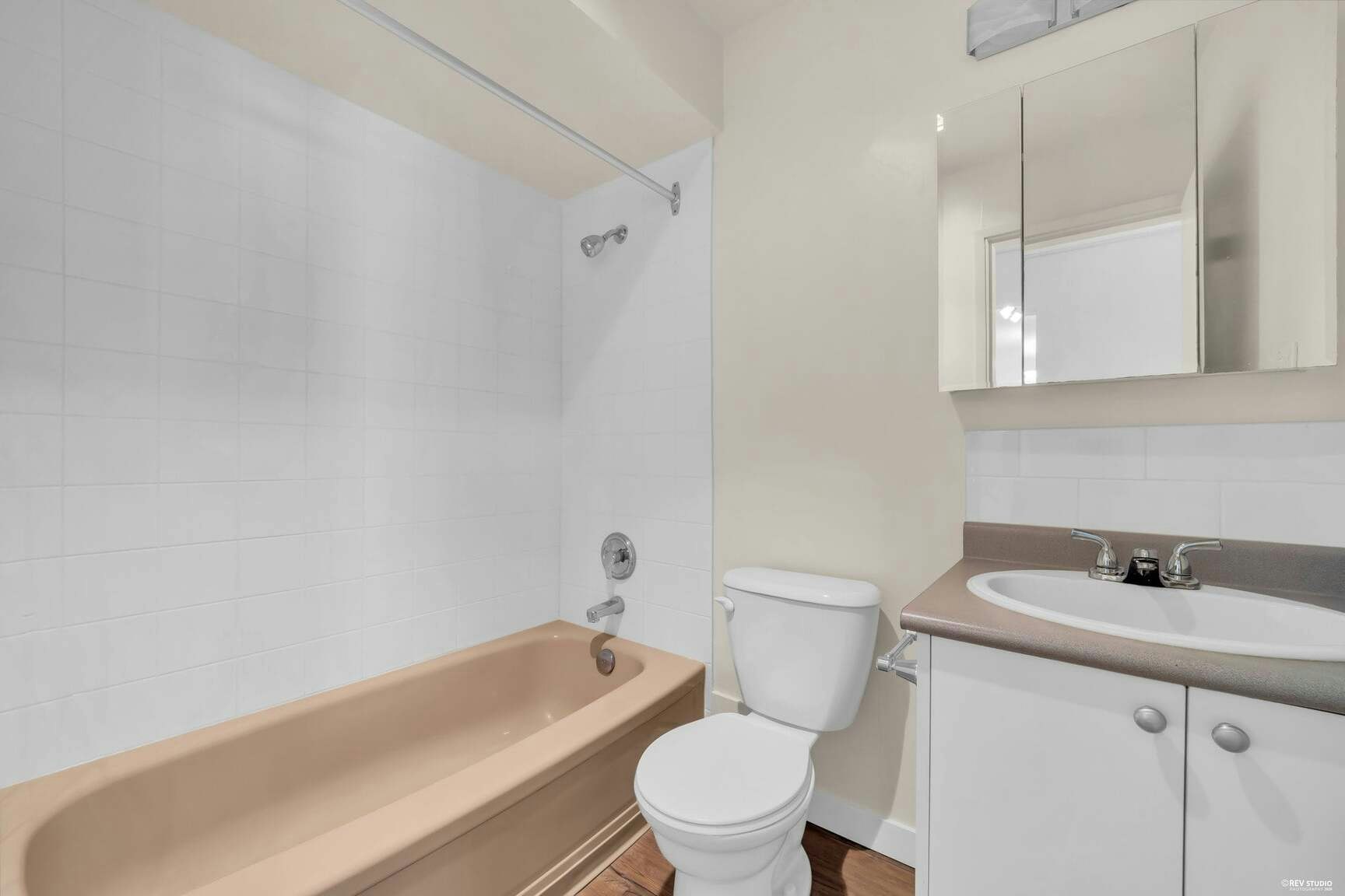 0310-210 West 16th Street, North Vancouver, BC, V7M 1T6
