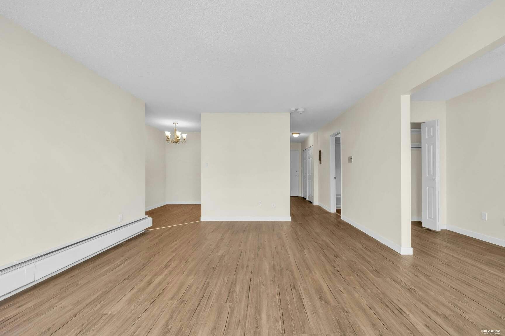 0310-210 West 16th Street, North Vancouver, BC, V7M 1T6 - 12