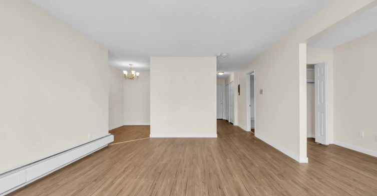 0310-210 West 16th Street, North Vancouver, BC, V7M 1T6 - 12