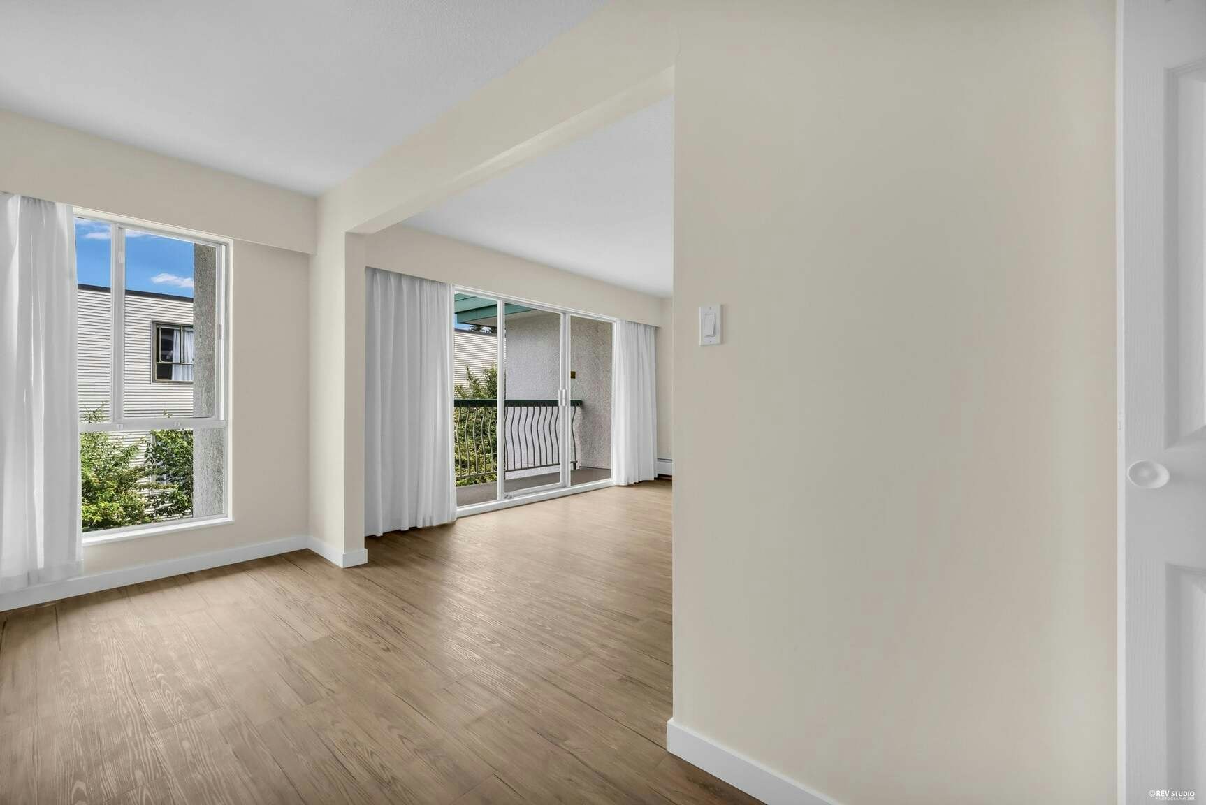 0310-210 West 16th Street, North Vancouver, BC, V7M 1T6 - 6
