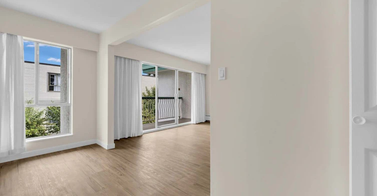 0310-210 West 16th Street, North Vancouver, BC, V7M 1T6 - 6