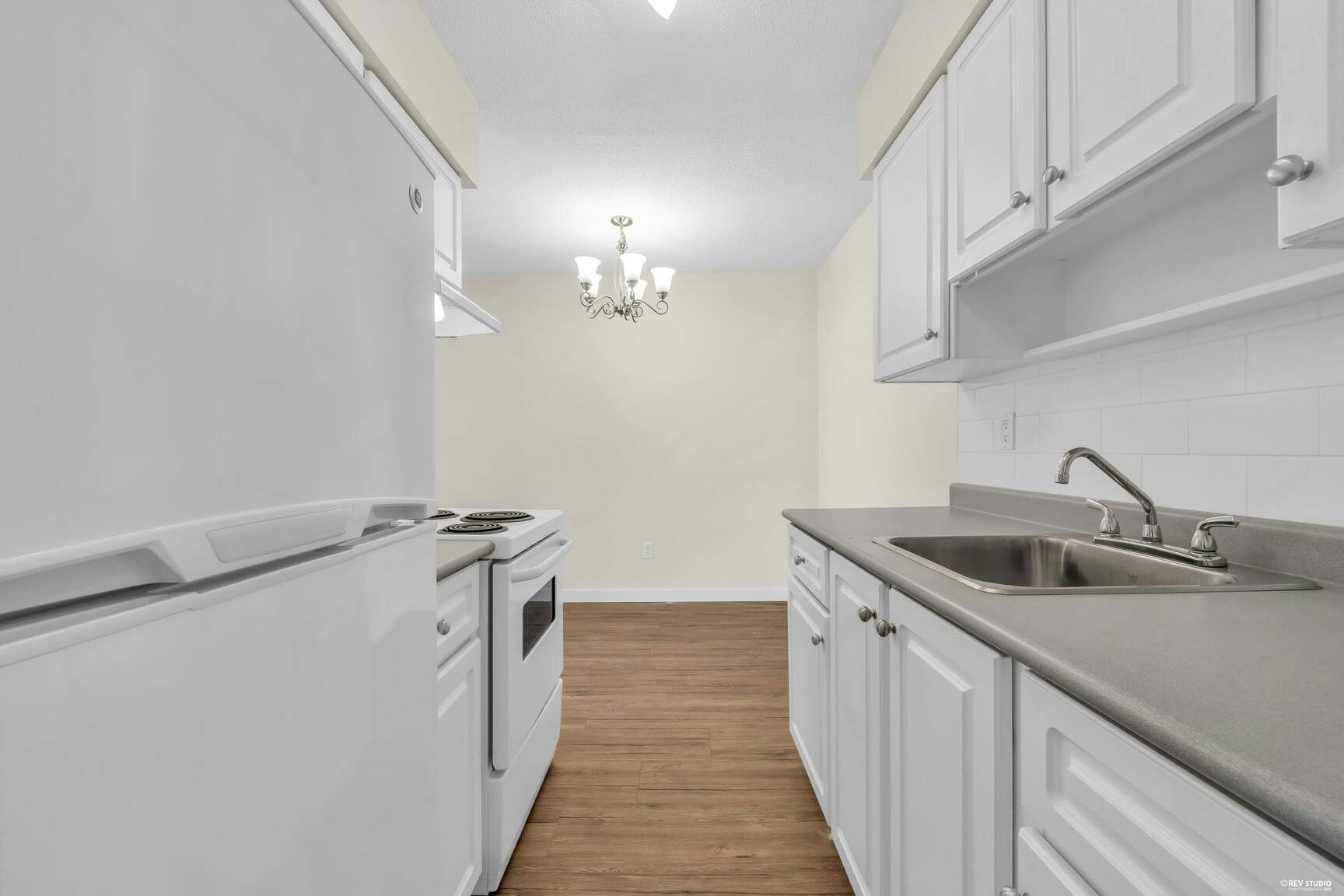 0310-210 West 16th Street, North Vancouver, BC, V7M 1T6 - 14