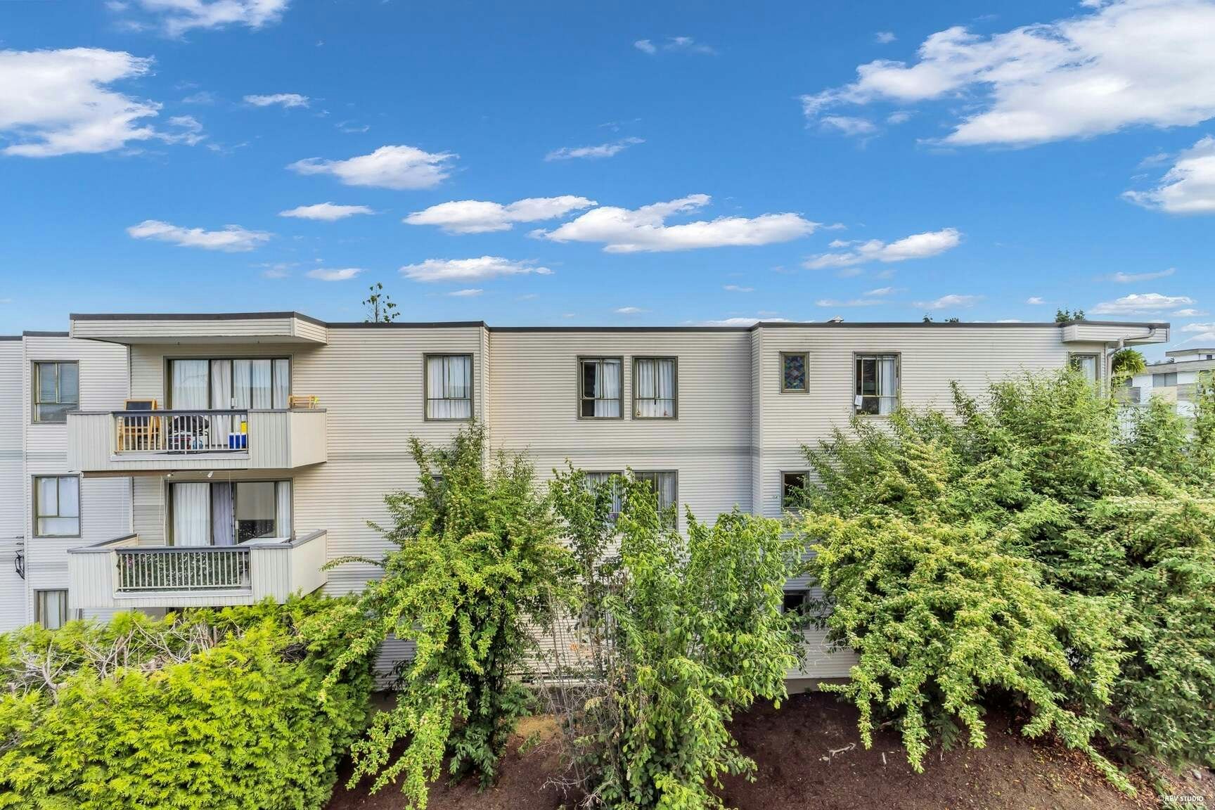 0310-210 West 16th Street, North Vancouver, BC, V7M 1T6 - 16