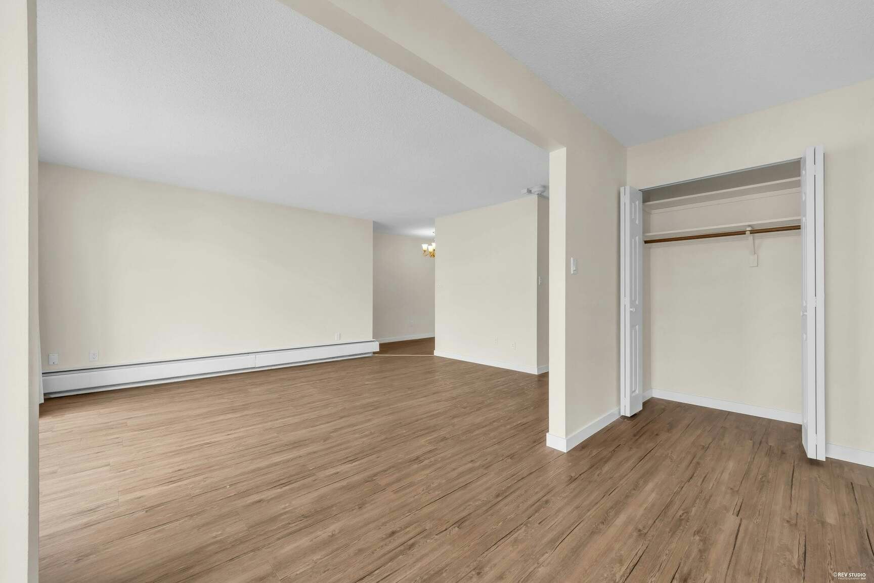 0310-210 West 16th Street, North Vancouver, BC, V7M 1T6 - 8